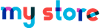 Orange Graphics
